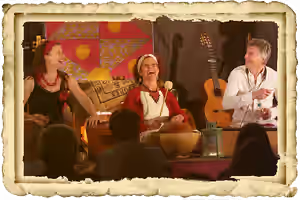PARF trio rire.png