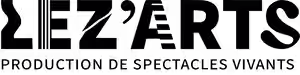 Logo Lezarts noir.png