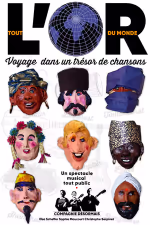 Affiche-L'or-du-monde-comp.jpg